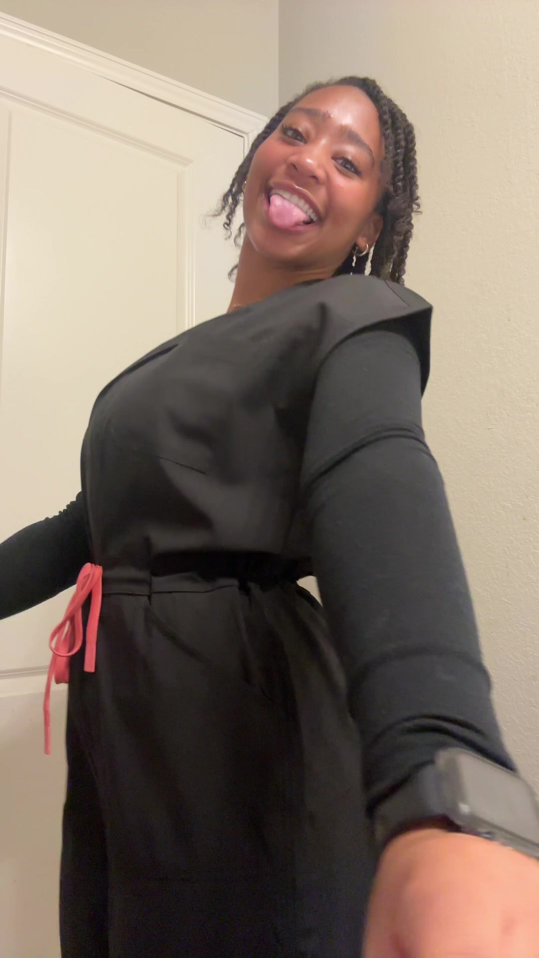 @piinkaliouss