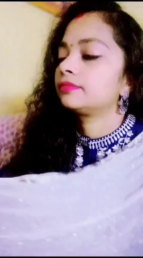 @Renu Mandal845