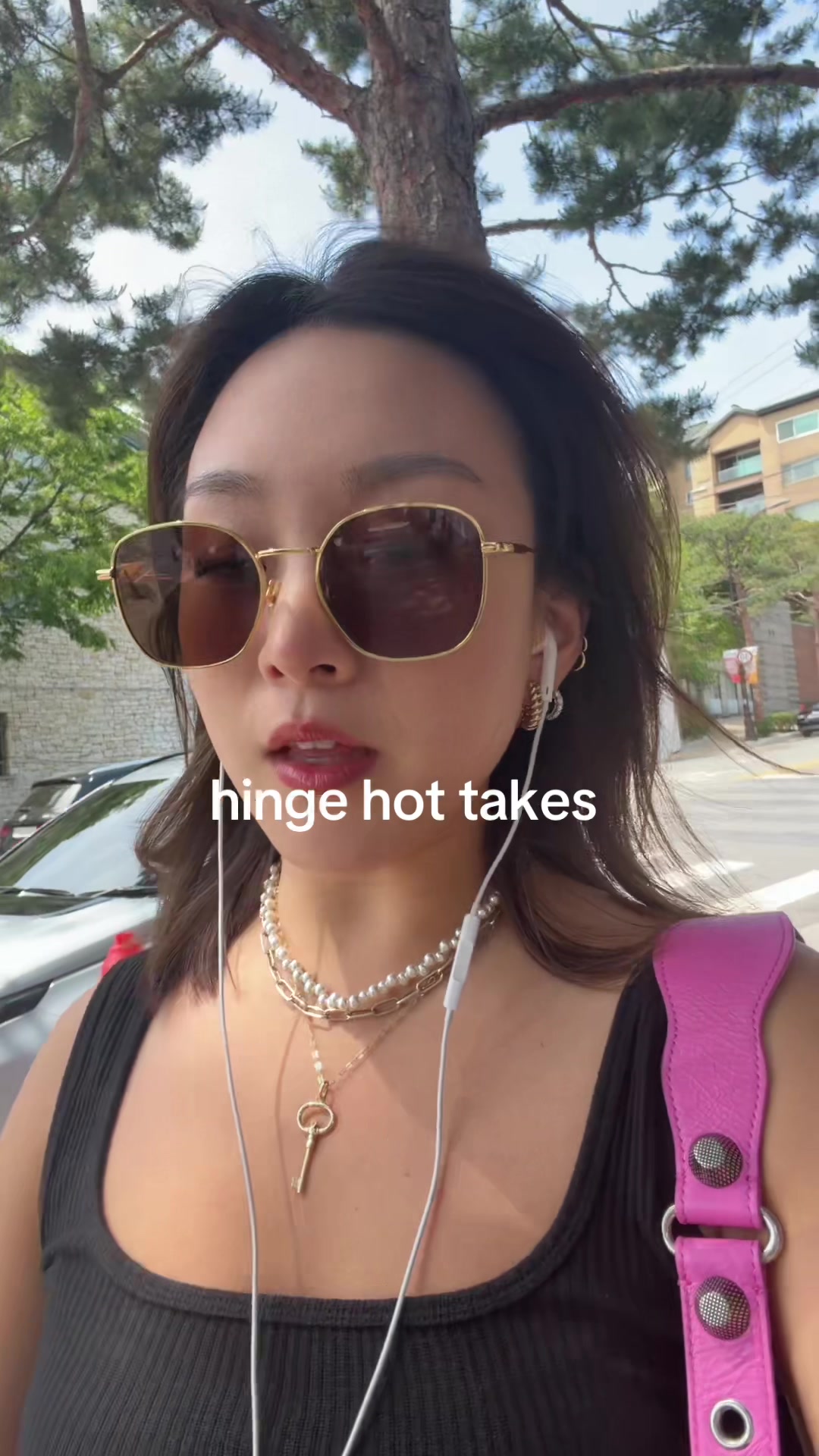 @_jenniferha_