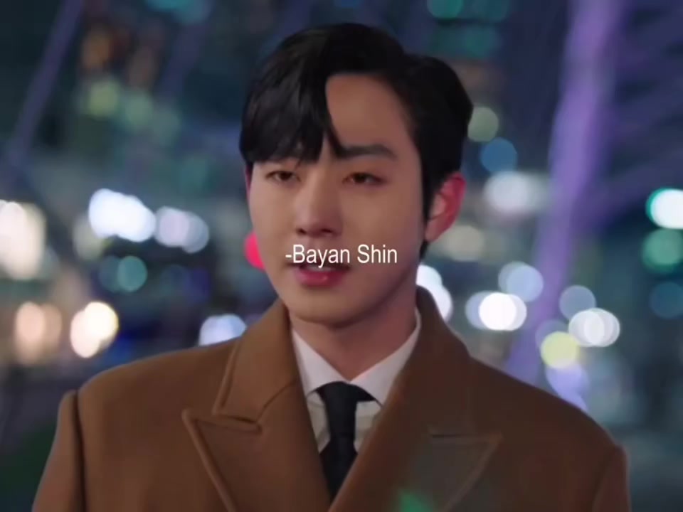 @𒈔Ş𝓮𝓿𝓿𝓪𝓵𒅒
