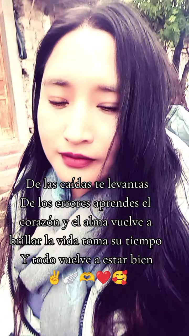 @Yessy 🌛👑&hearts;️
