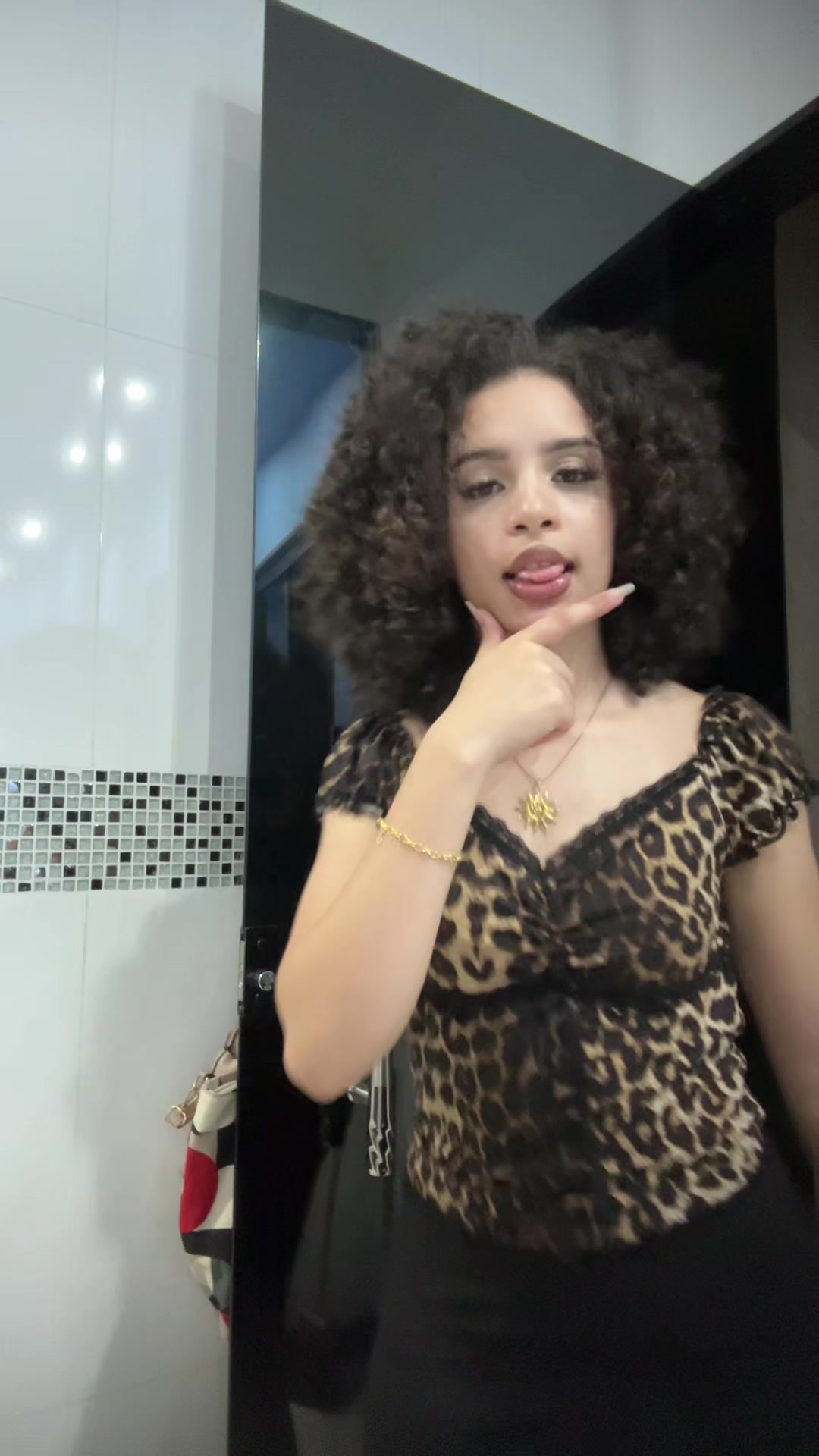 @jeni_yay