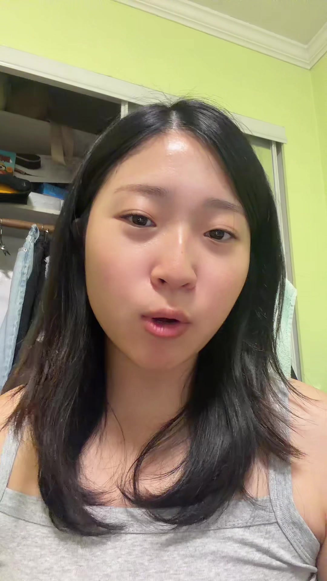 @Lily ♡