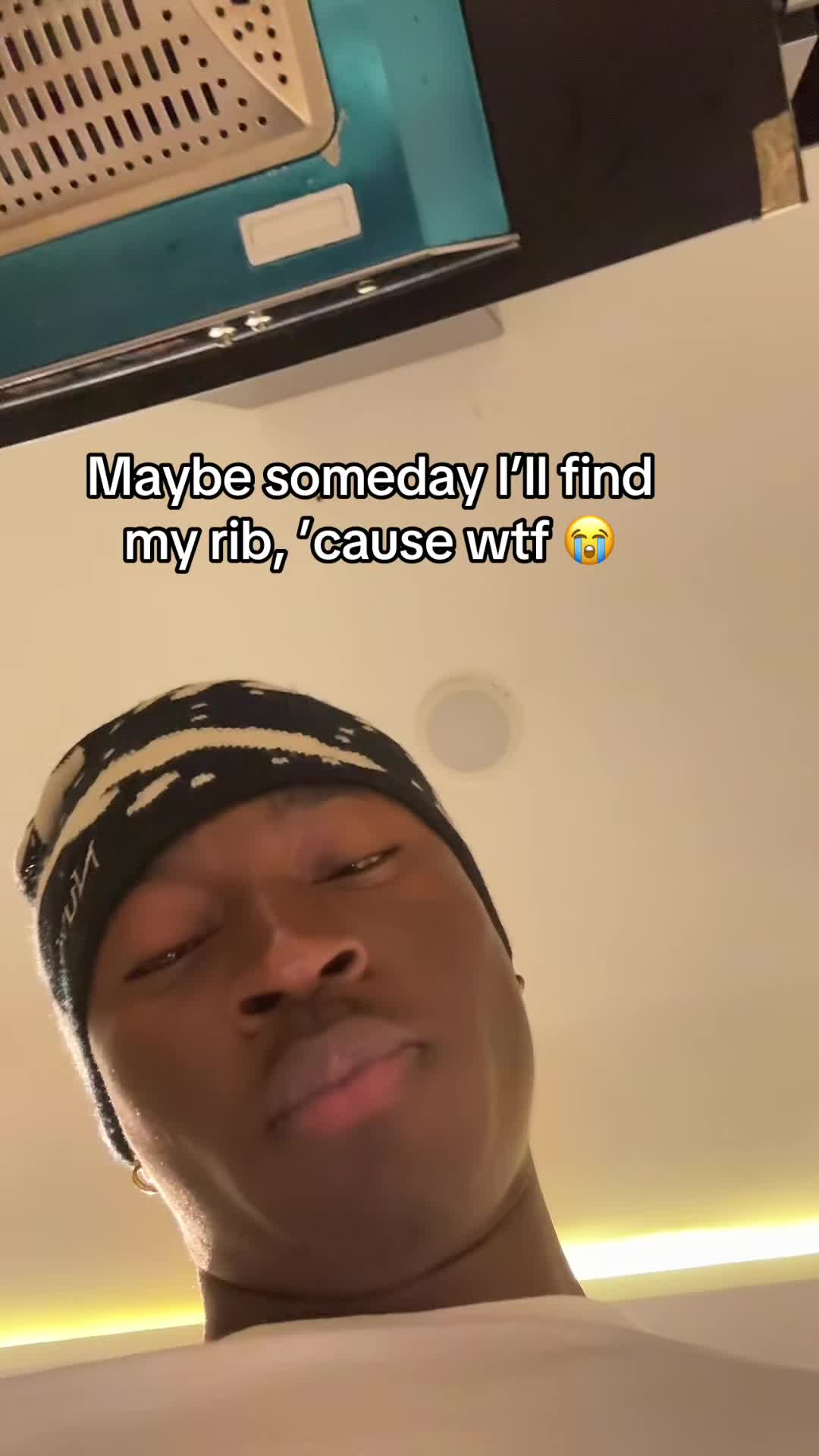 @Gbolahan🖤