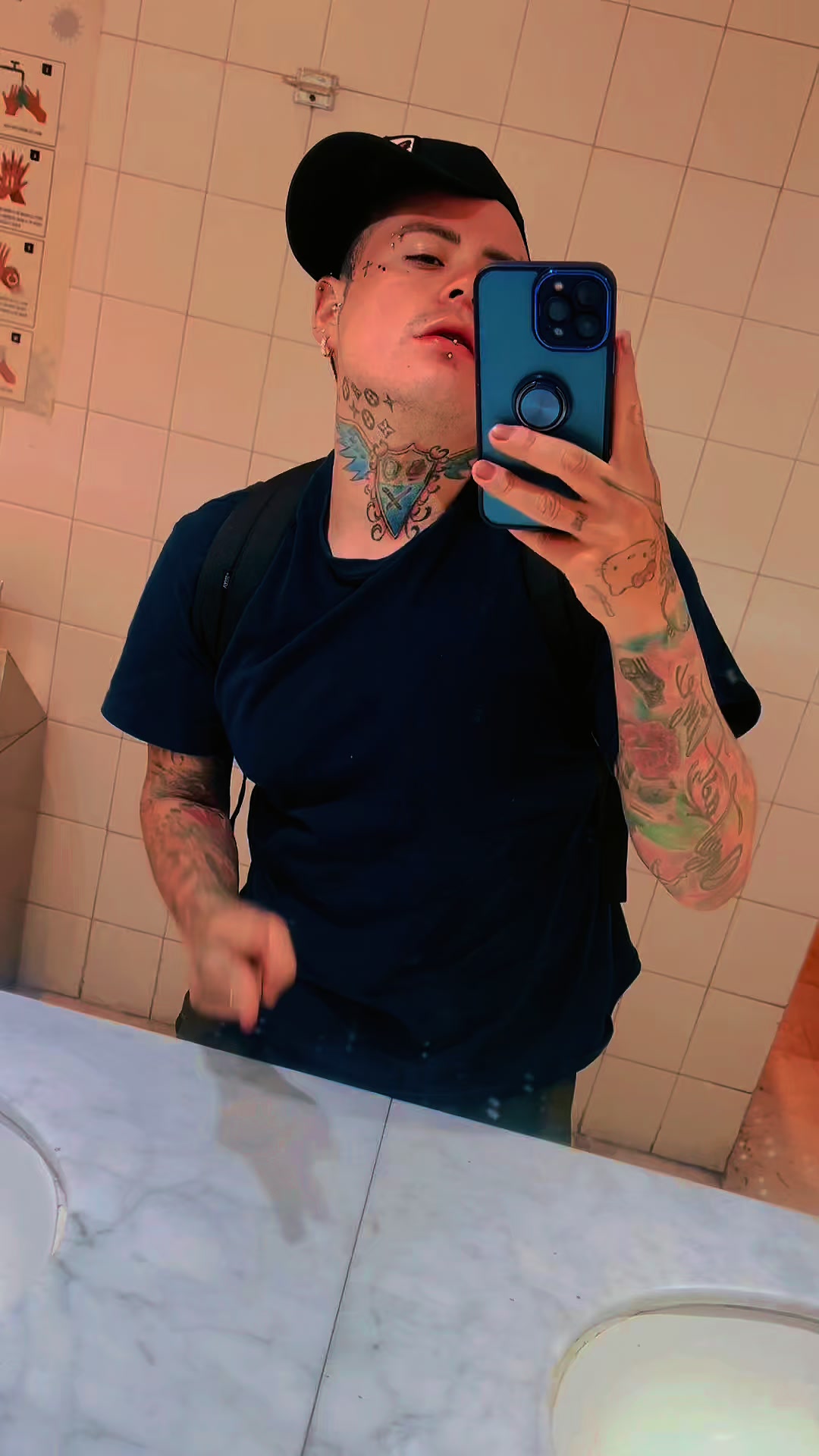 @🏳️🌈El chakalito ♥️🌈
