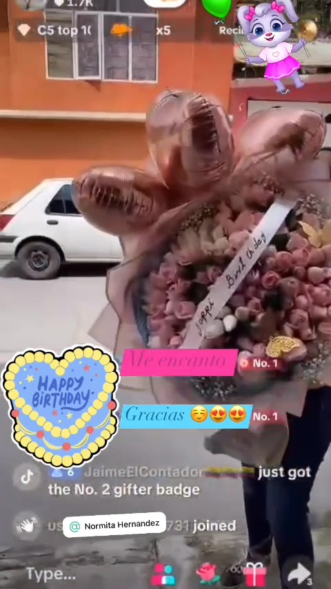 @Zuley 🩷🥰