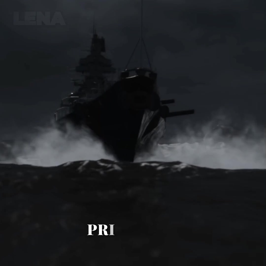 @𝗟𝗘𝗡𝗔