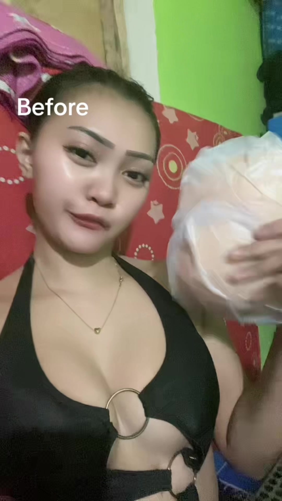 @Nikki