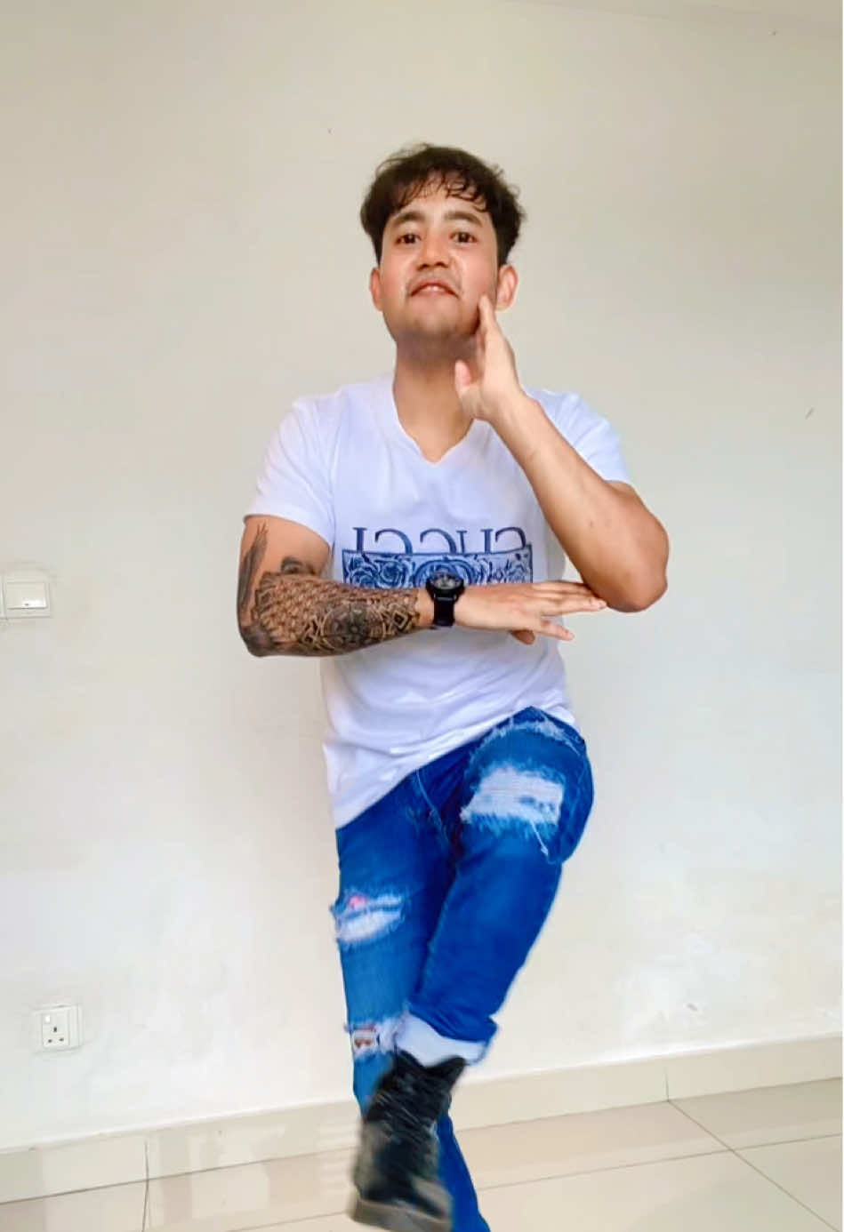 @Laxman_pathyawati