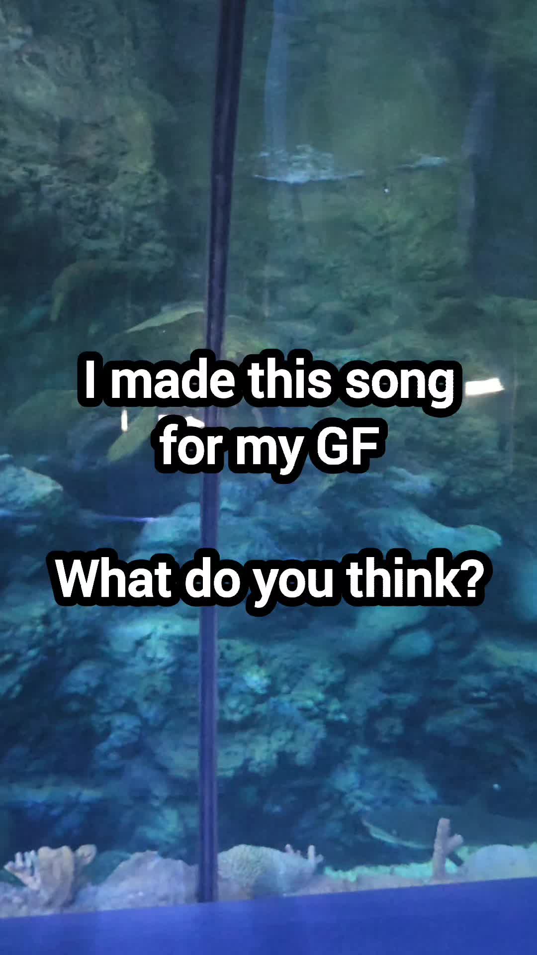 @JianHere