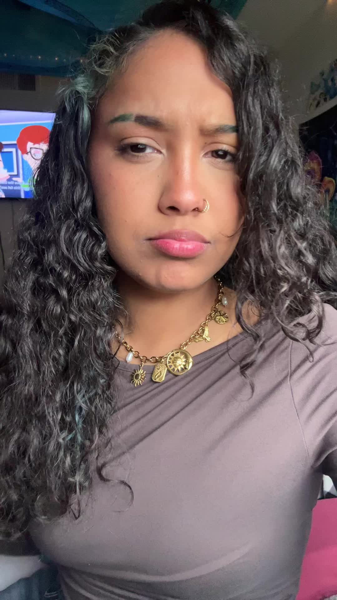 @🤩