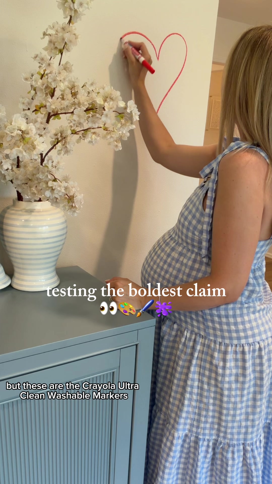 @samantha_lindner 🩵motherhood