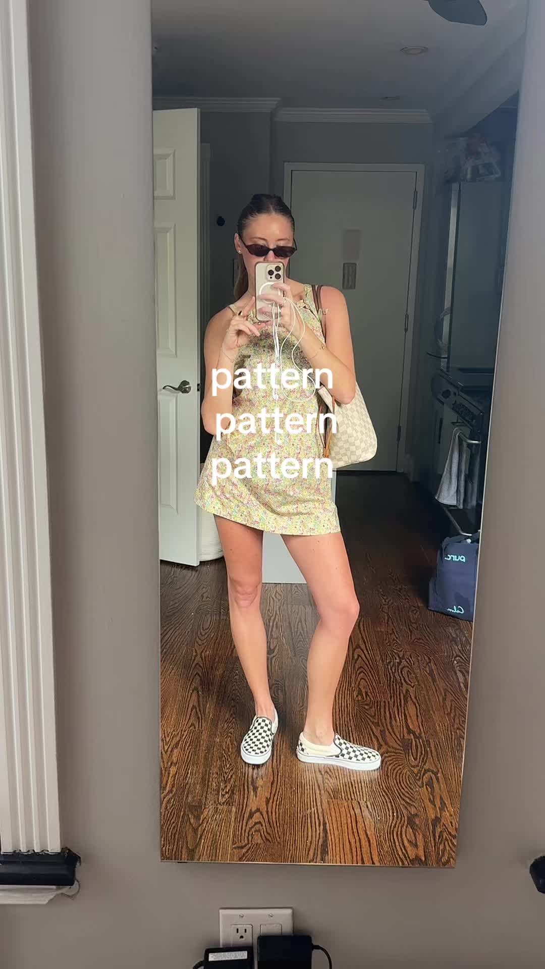 @Brynn Cummins