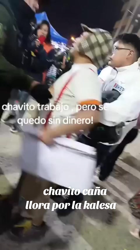 @richie vargas