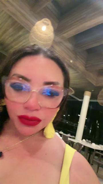@Malu