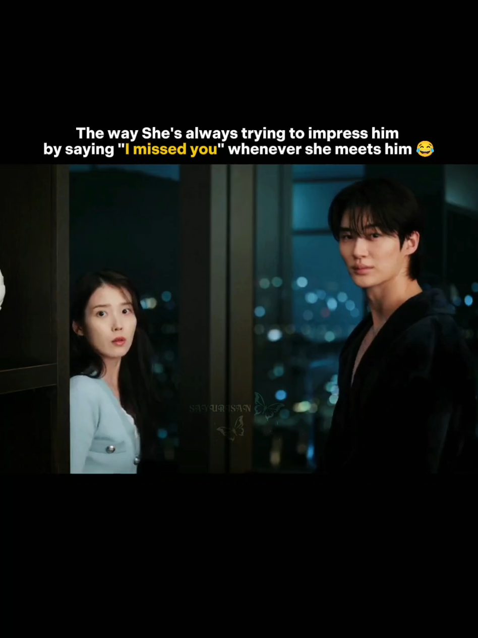 @Dramasxwave