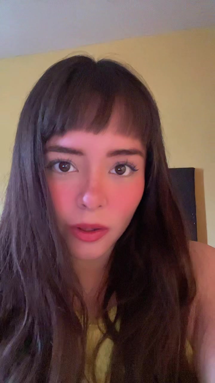 @Danielaaa