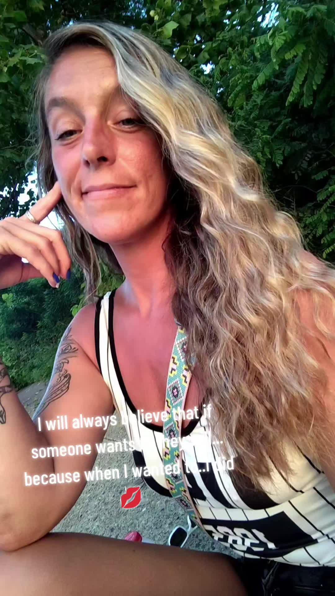 @Misti Insprucker