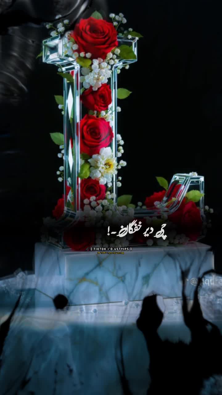 @❤✨Lubna✨❤