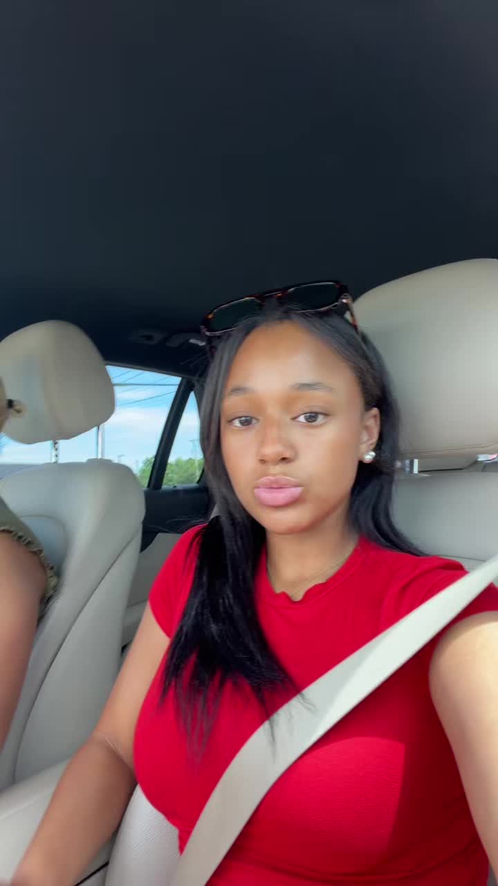 @mia.gab