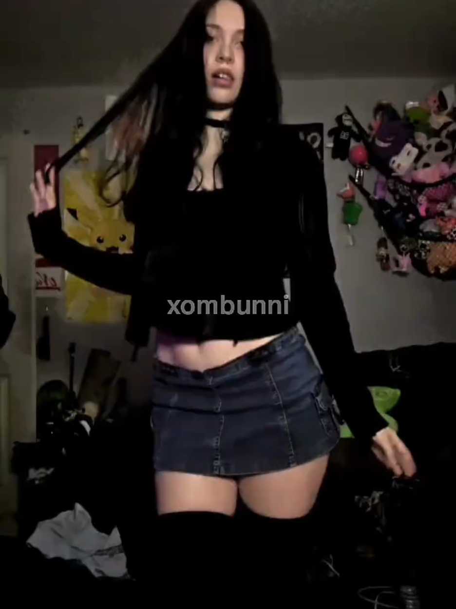 @ky ☣︎