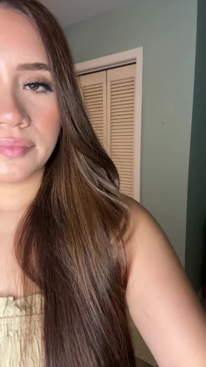 @angela