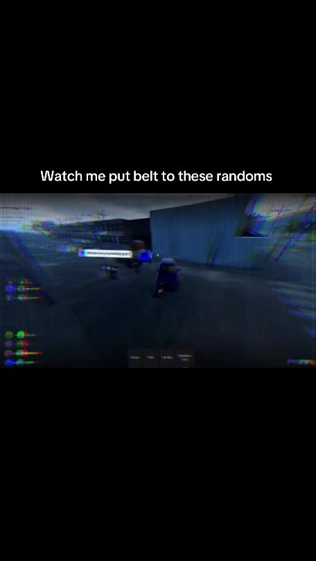 @YPC_BLIXXXXEM