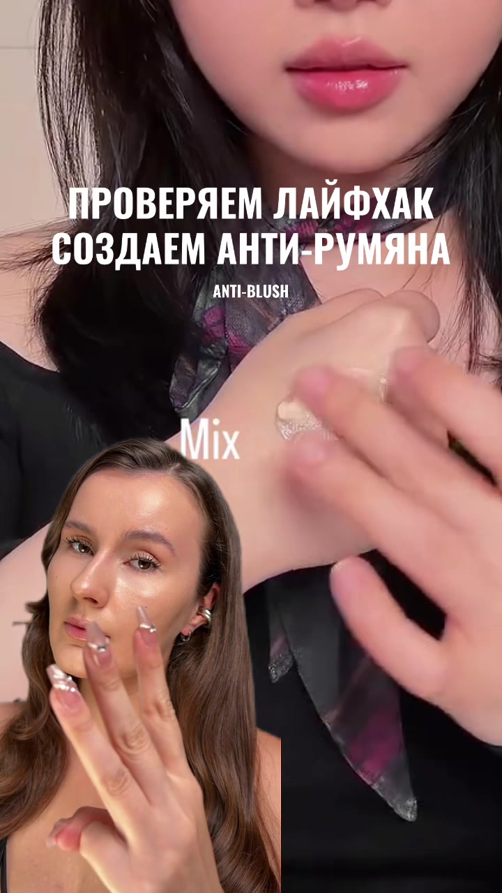@ТГК: KSU_SFX🐸LIVE