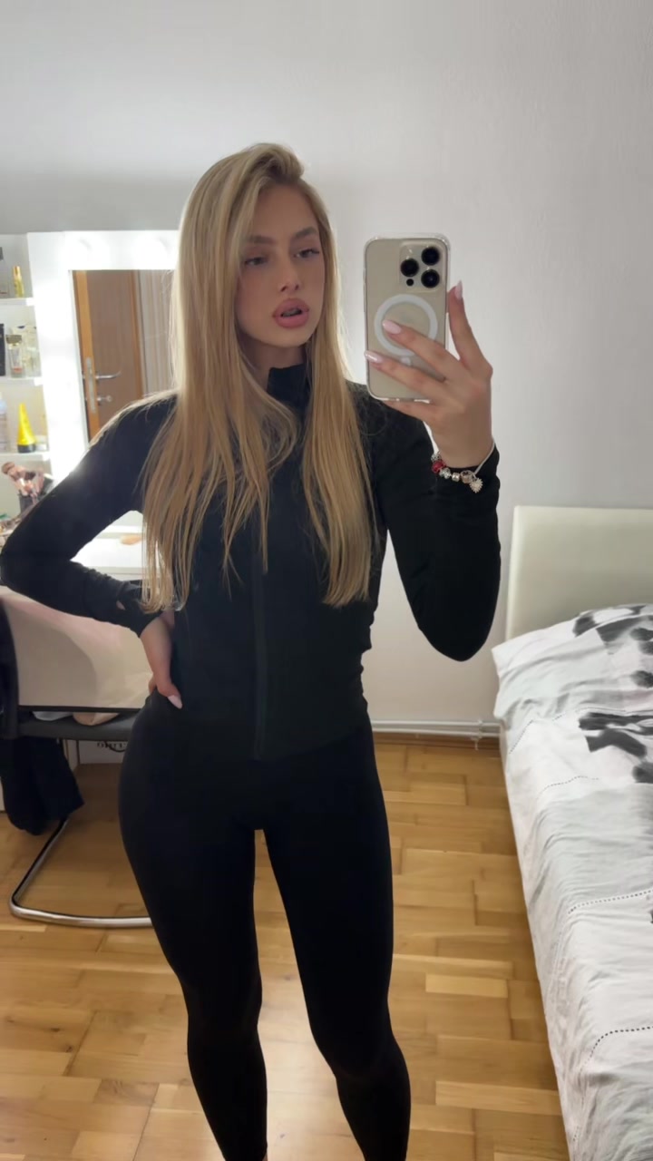 @Zorana Banović