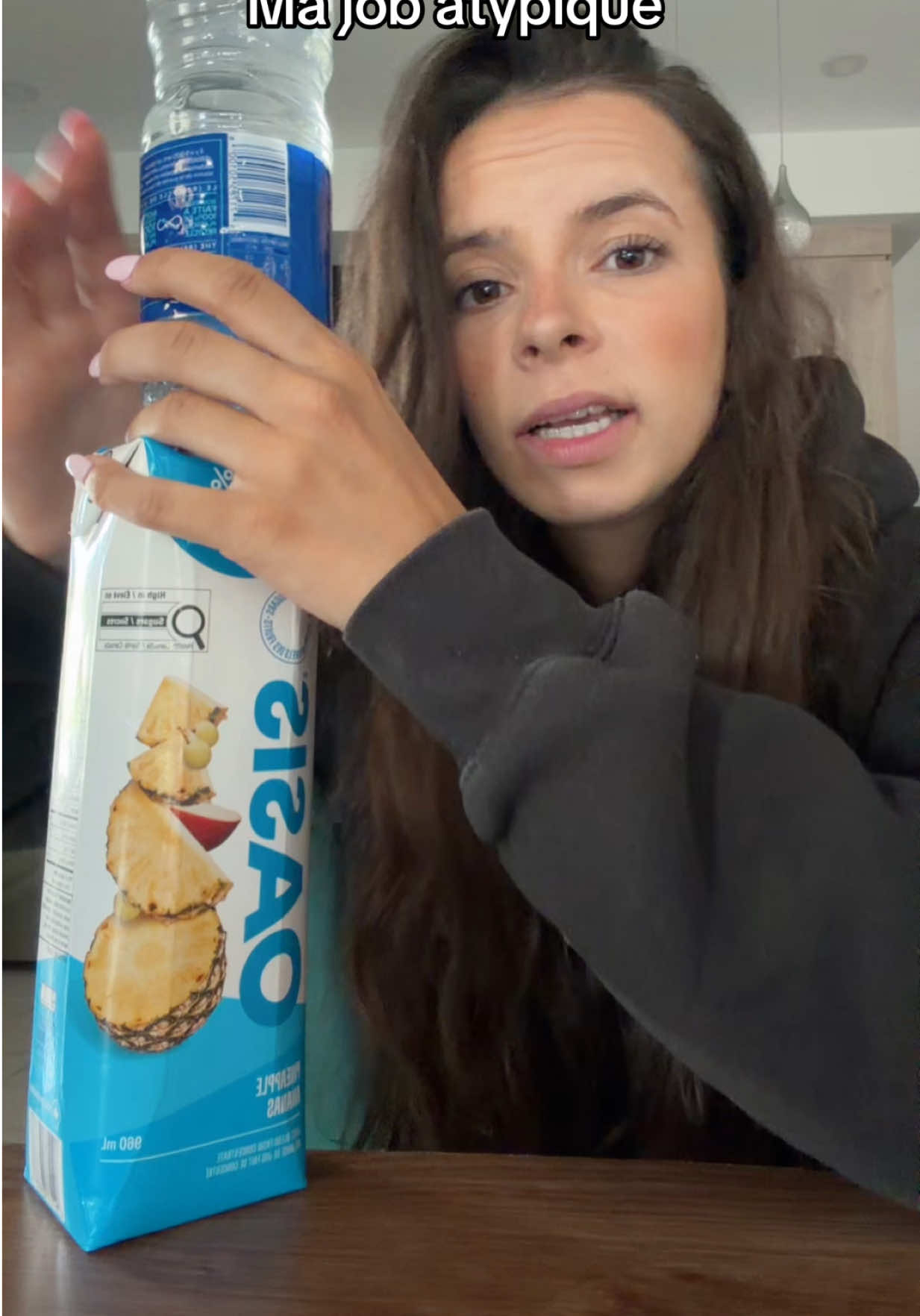 @Lauegauths