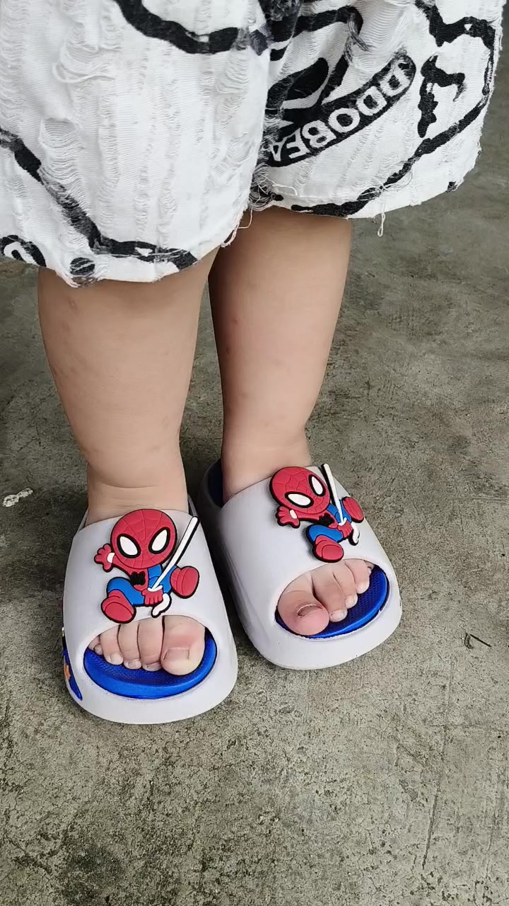 @Nguyễn Thiện Nh&acirc;n