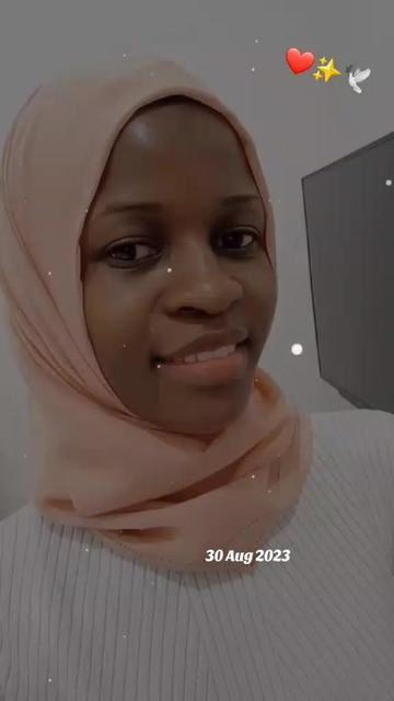 @badiriyah3