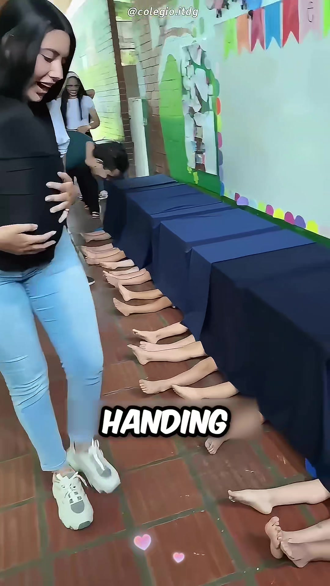 @..š£š±š® šš®š·š®š»šøš¾š¼ā