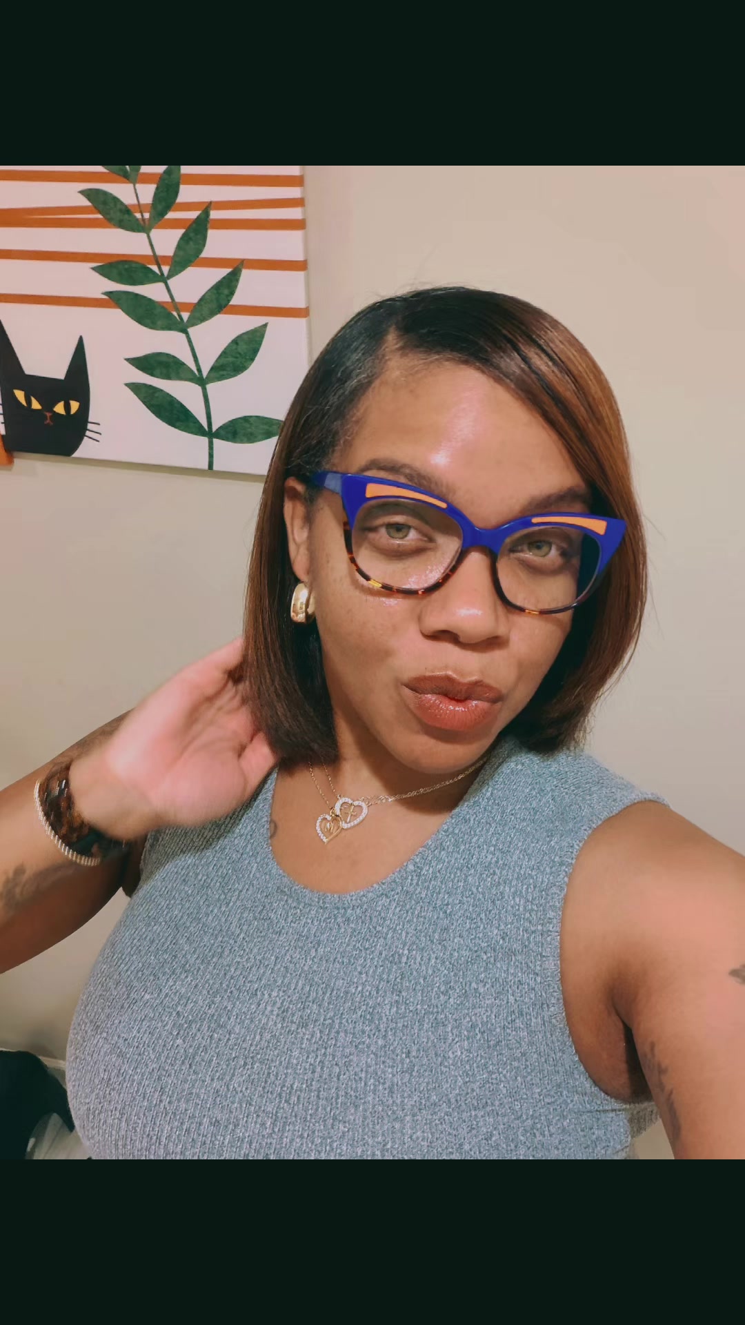 @intentionallysunny