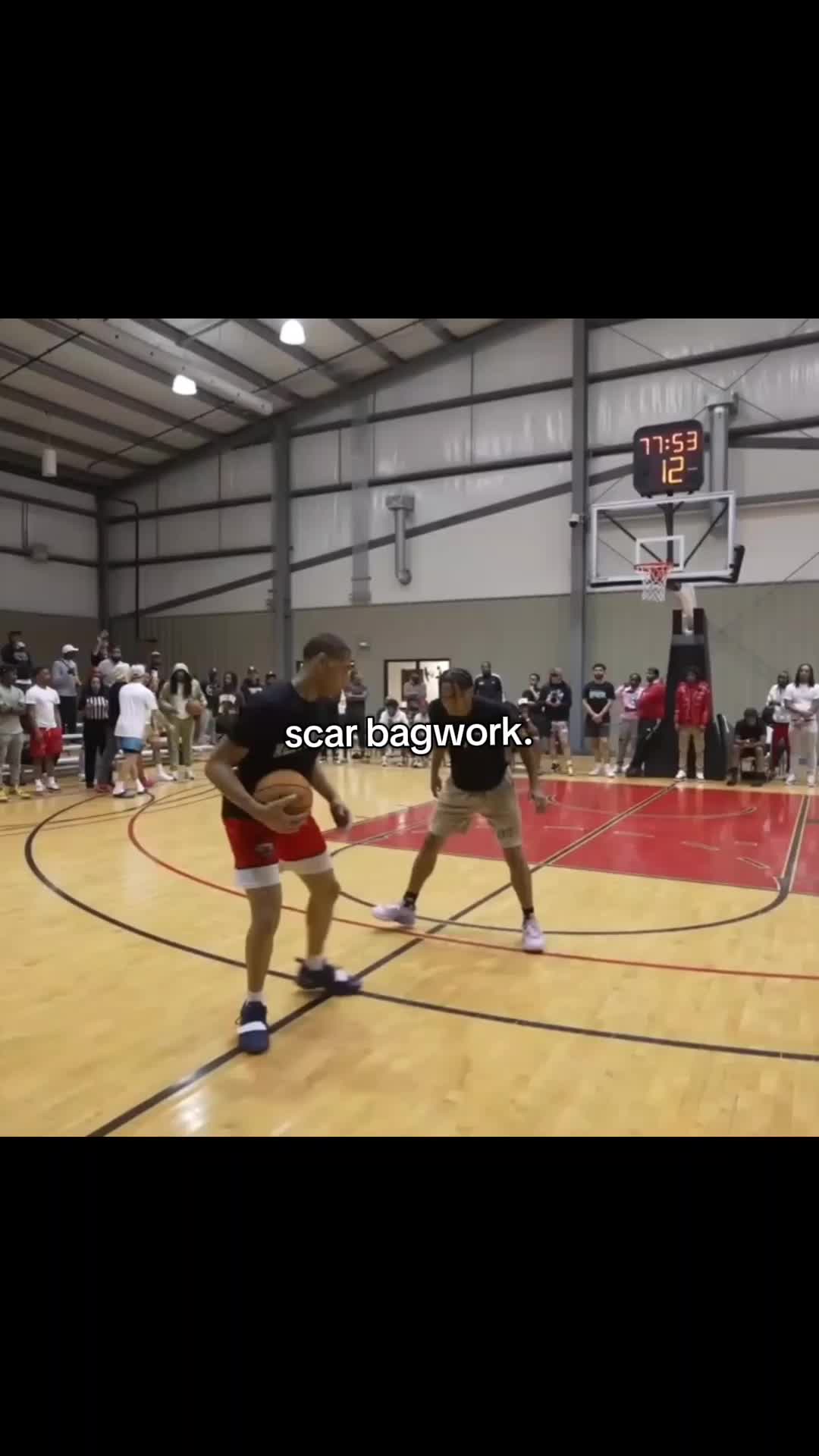 @BagWorkHoops