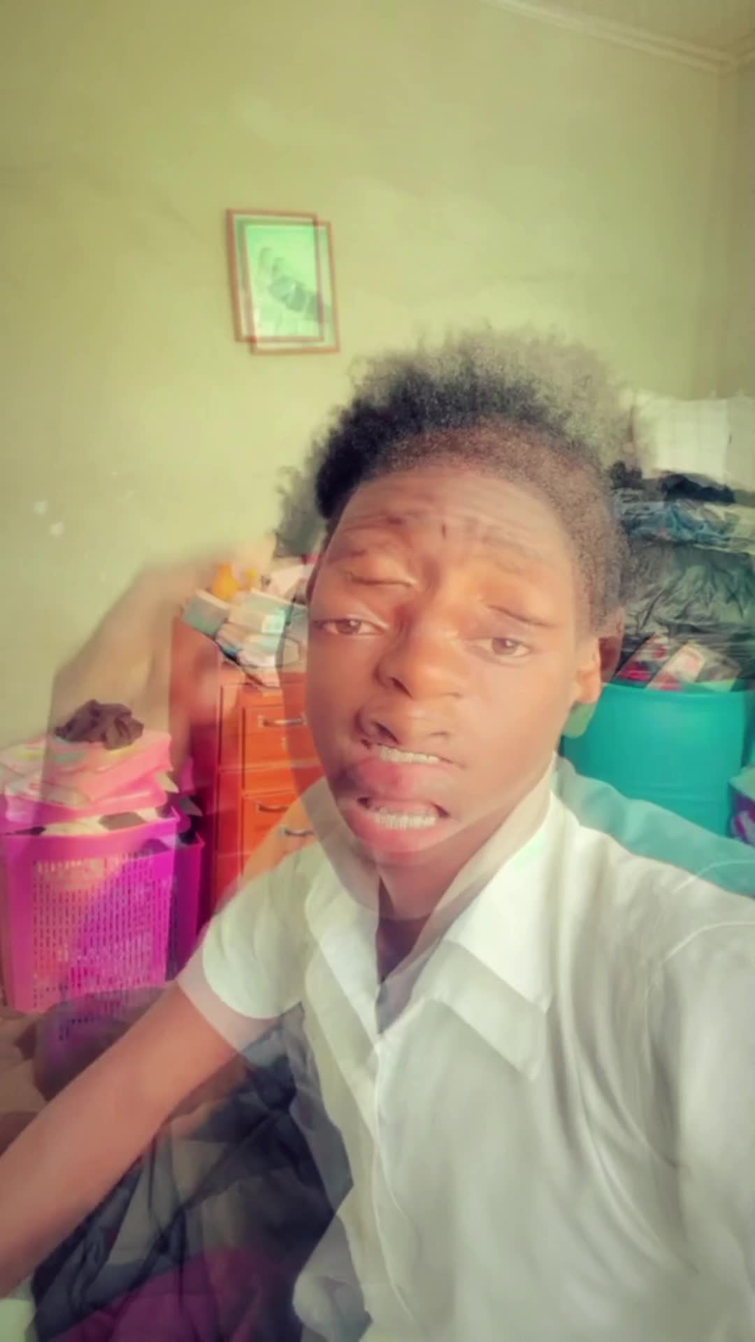 @5𝕾𝖙𝖆𝖗𝖗.Antonio𖣂!¡🌟¡!