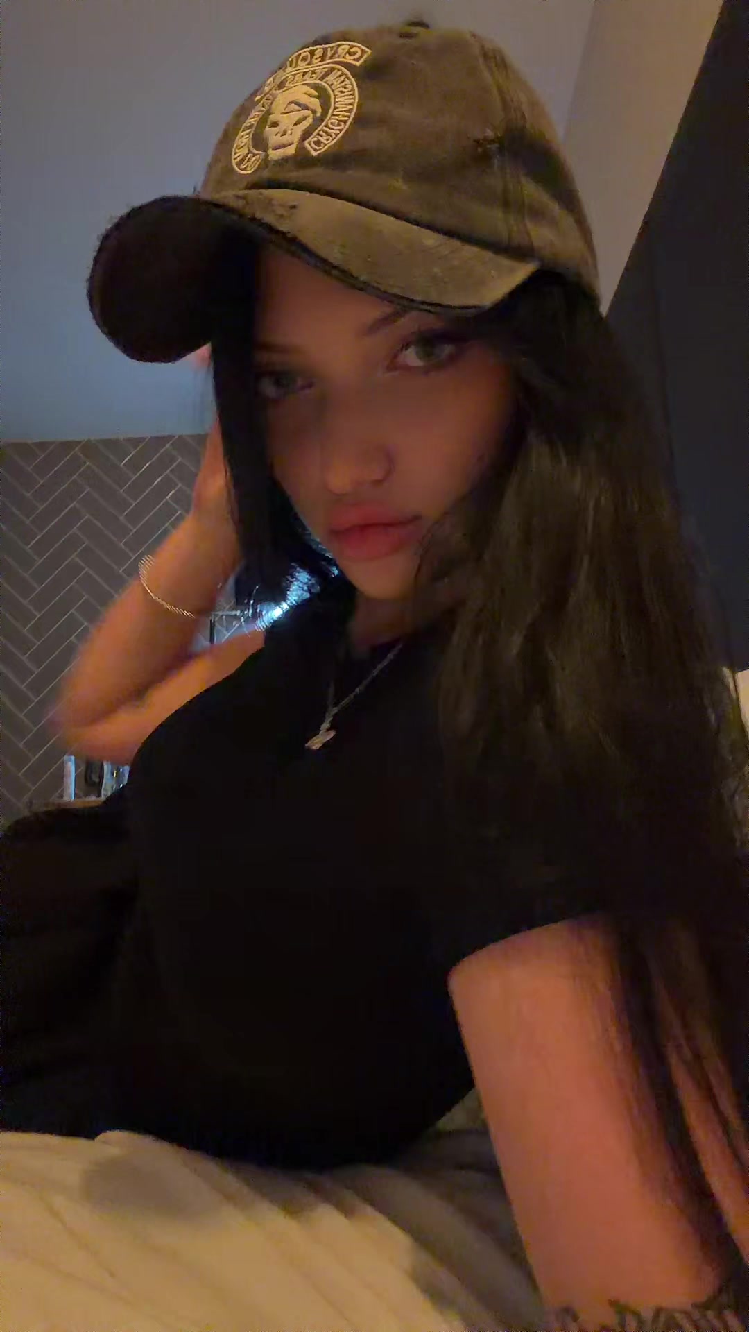 @playboikrissss