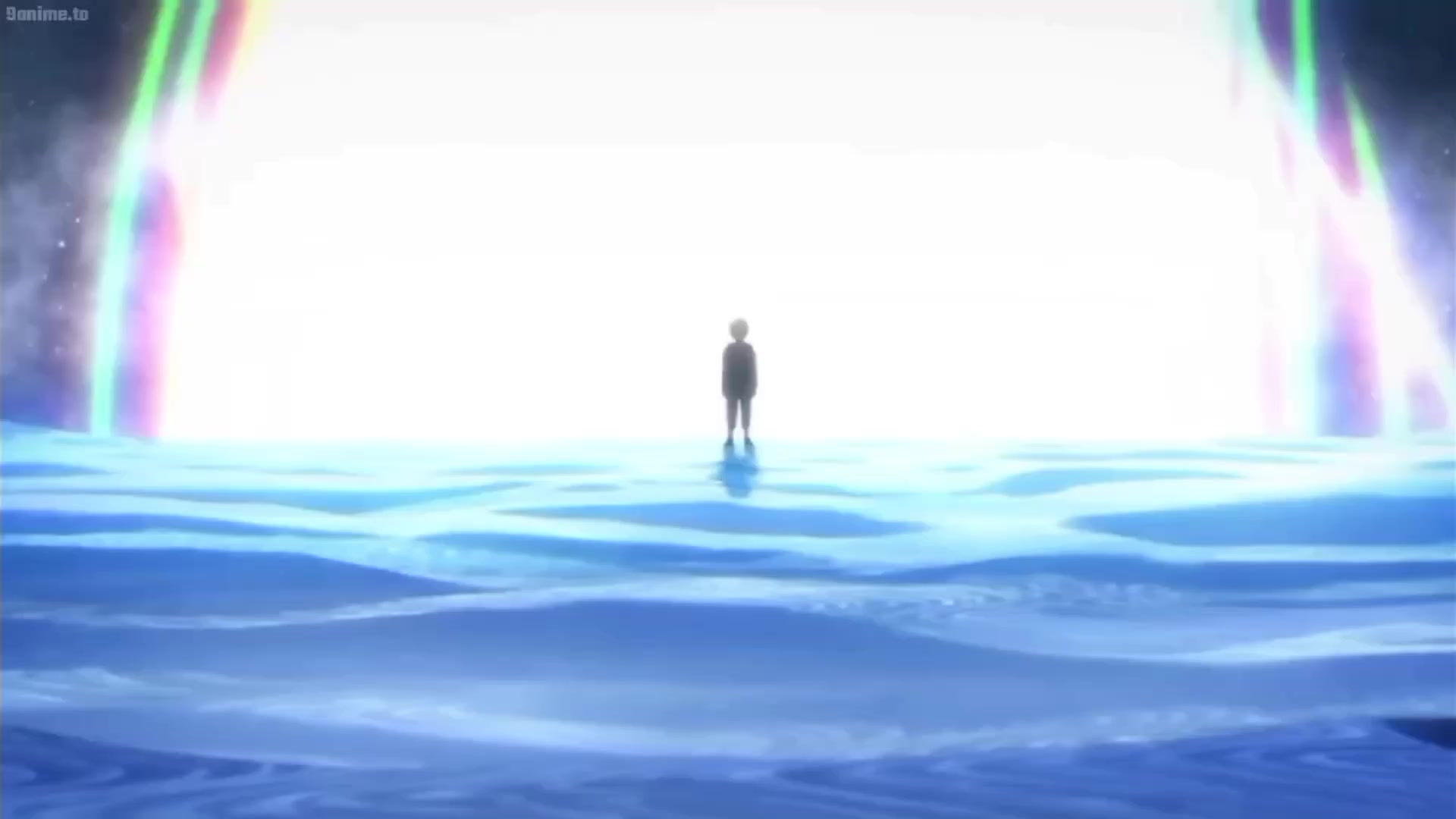 @aot