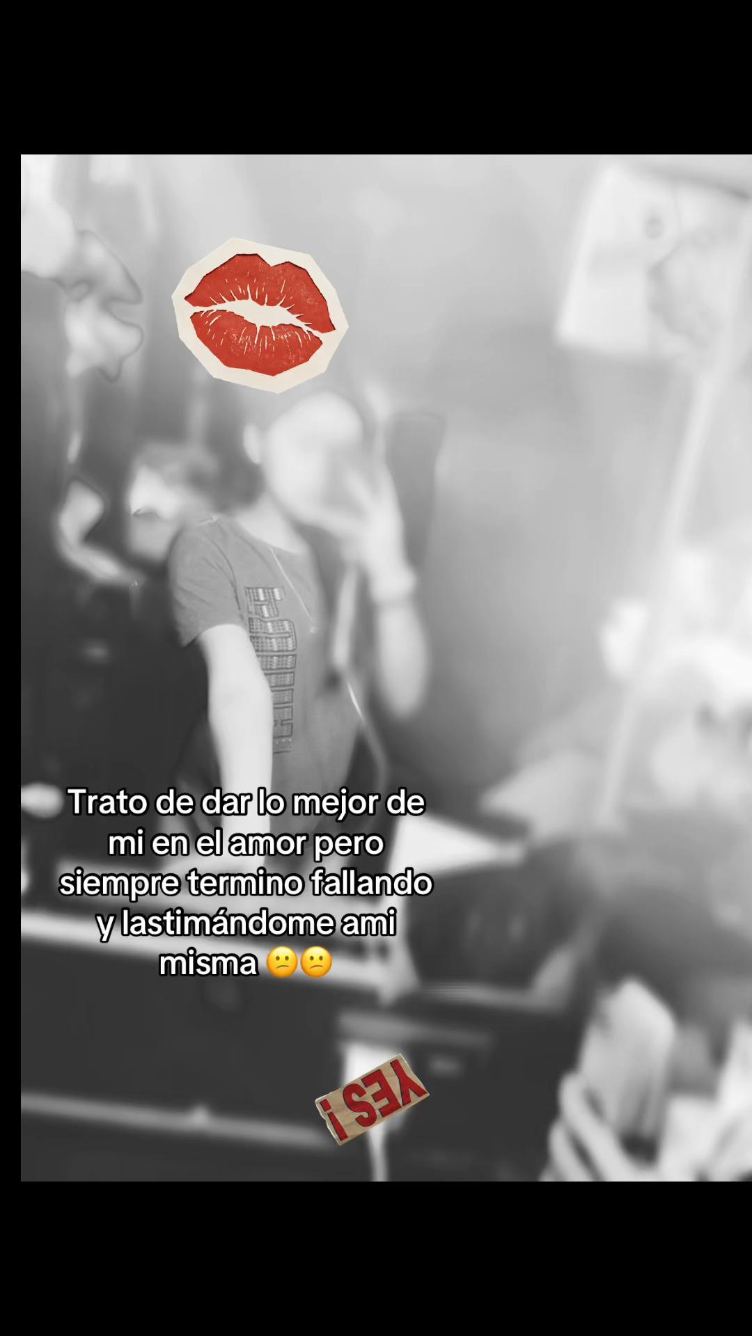 @Monse 💯💯
