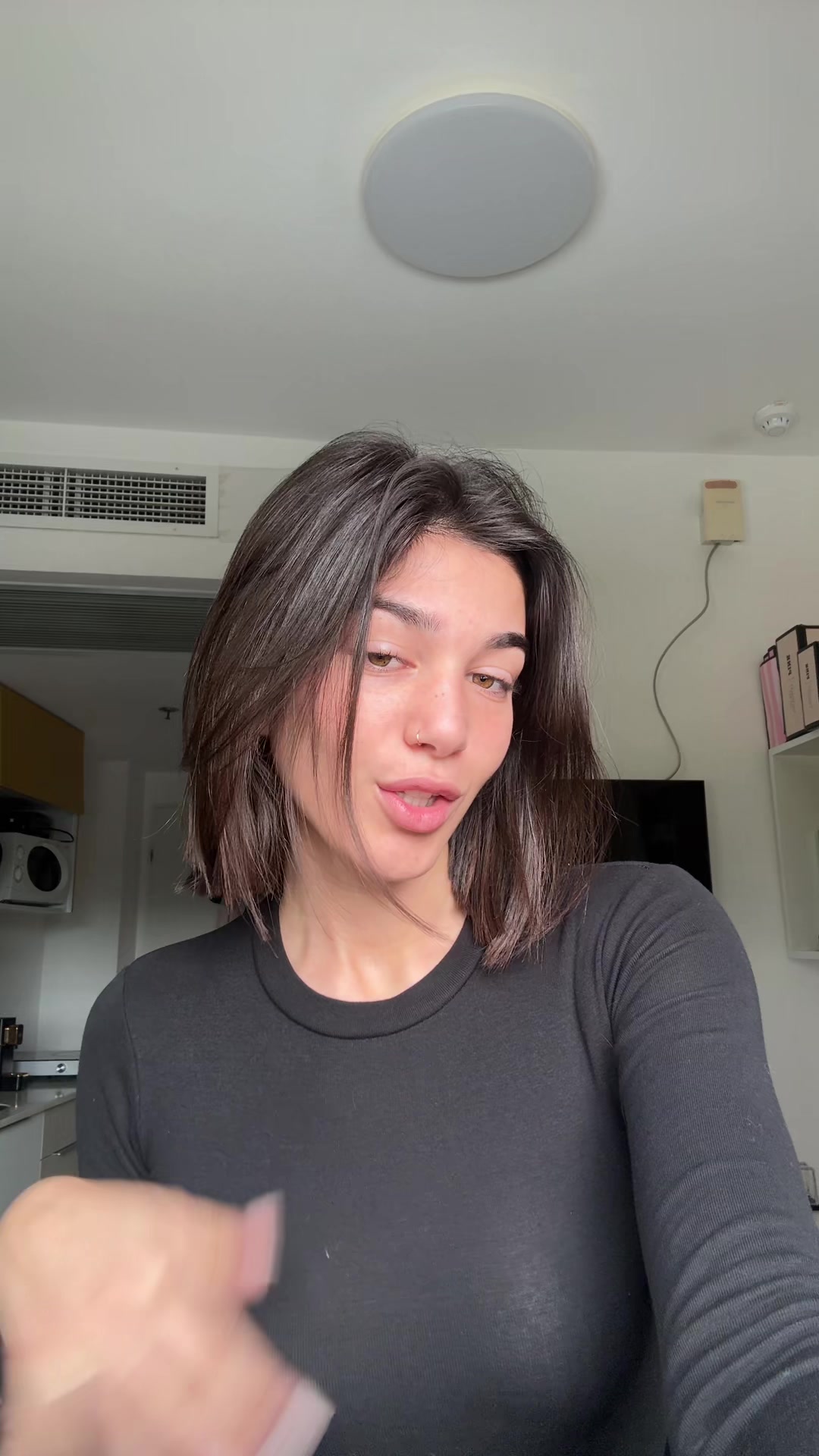@Lamiamograbi