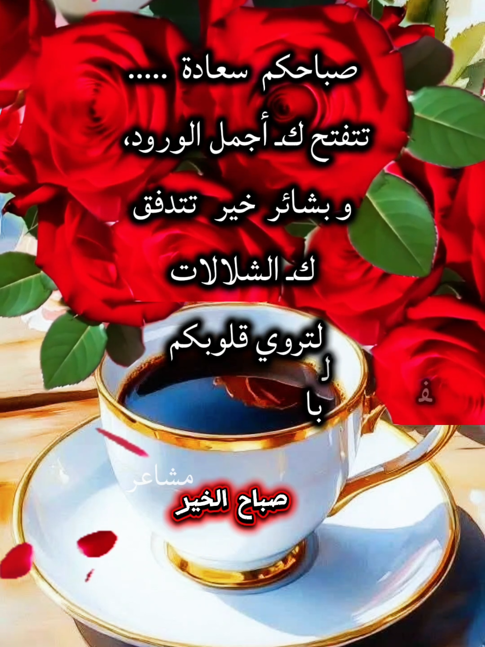 @مشاعر