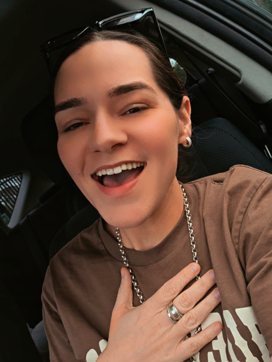 @PaigePlaysCountry🤠