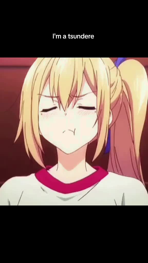 @šitsuki_nakano.cosš