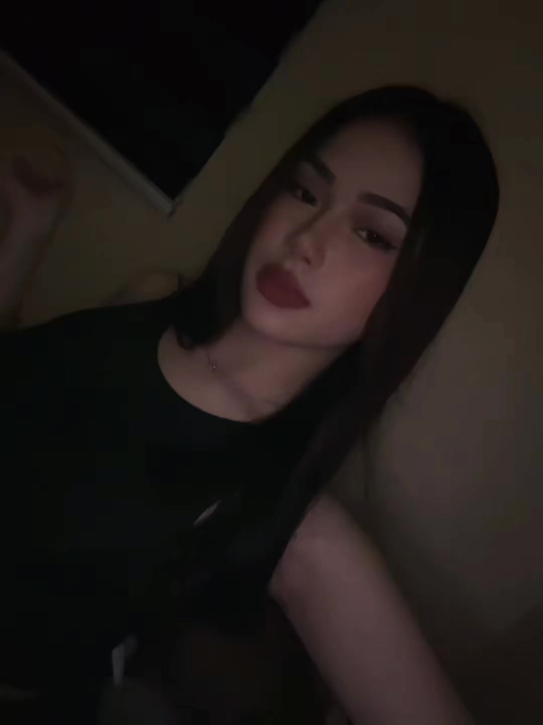 @Ky
