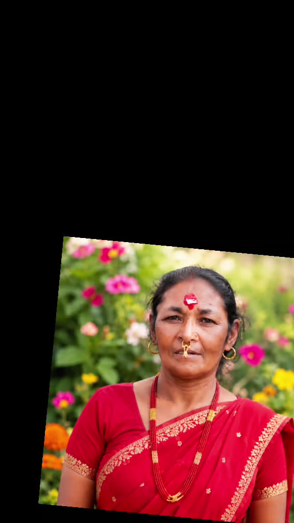 @kabita kalikote