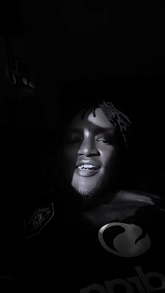 @SIZZAH MIKE🕷️