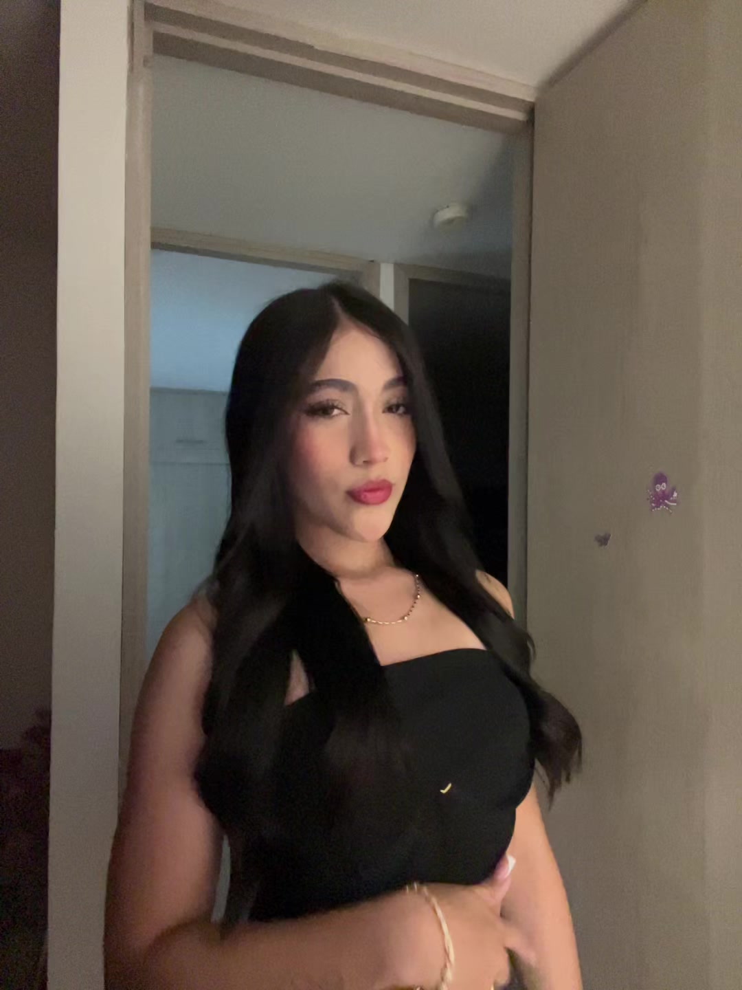 @Jimenezz_.m