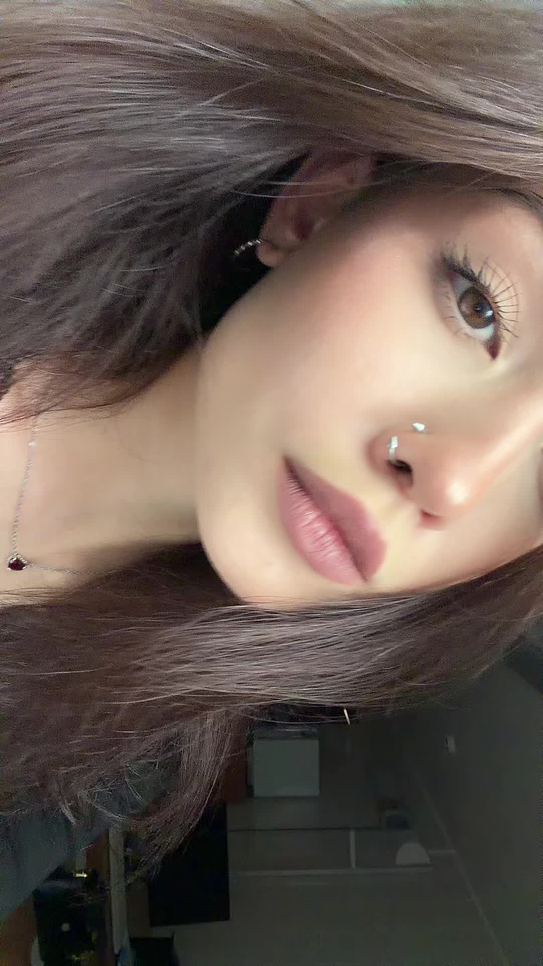 @qhahwi