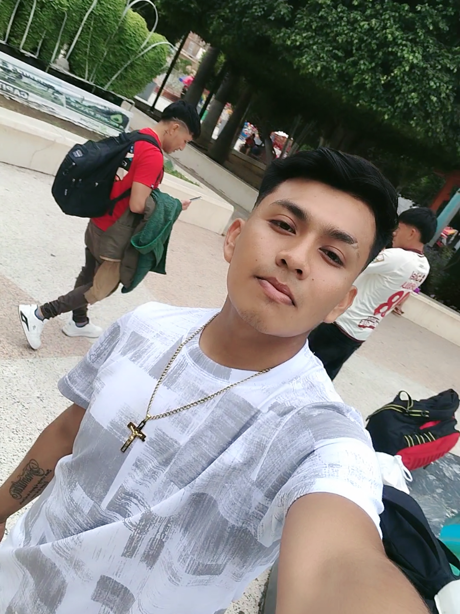 @🔥Litano_biker23❤️Alex