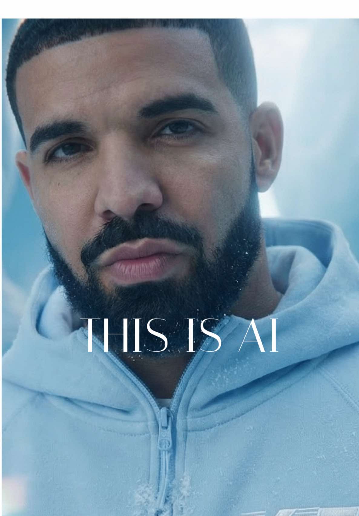 @jeeanai
